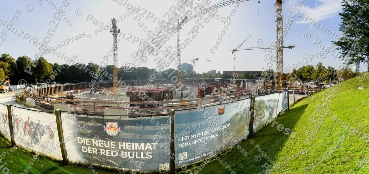 P2P_20211017_0050-HDR-PANORAMA