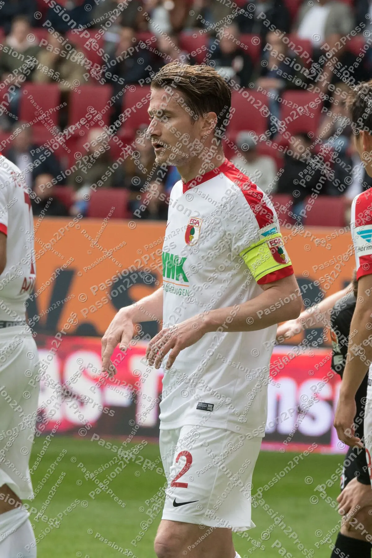 mf_FCAFCK_20170415_0603