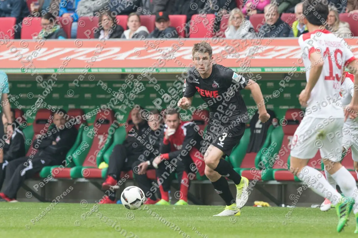 mf_FCAFCK_20170415_0675