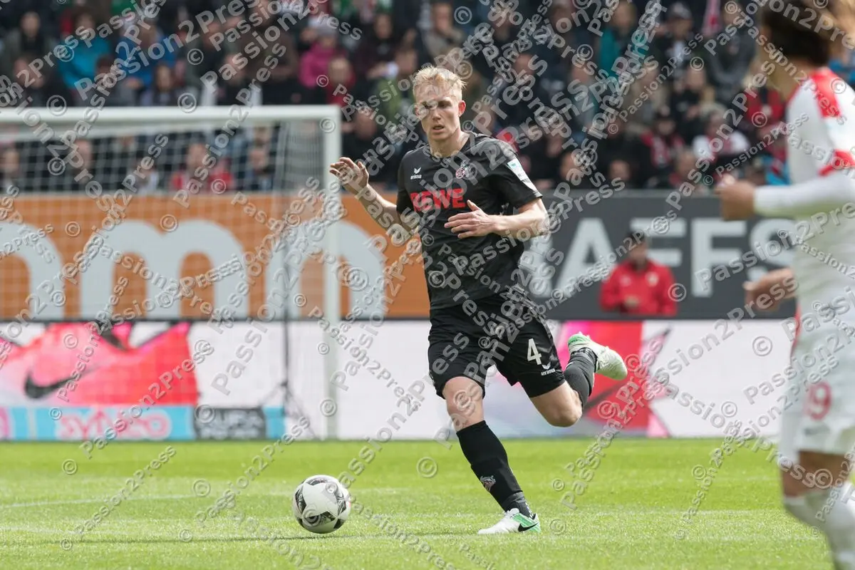 mf_FCAFCK_20170415_0678