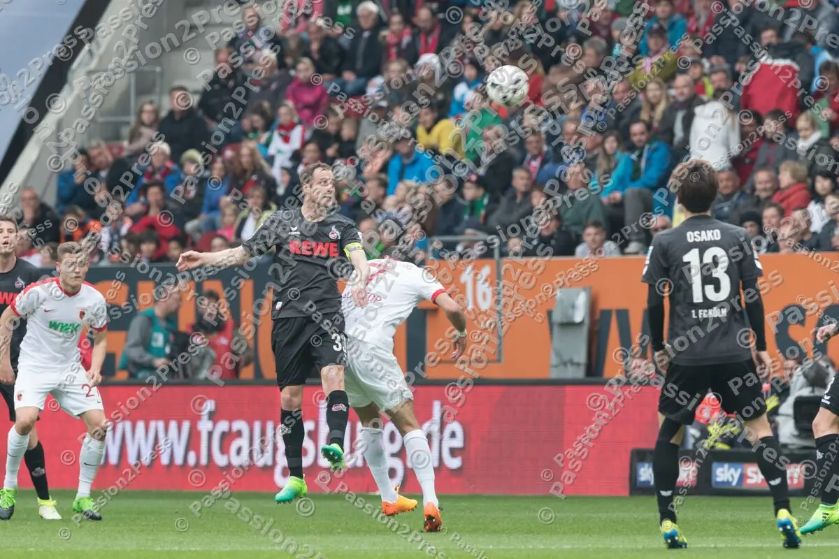 mf_FCAFCK_20170415_0679