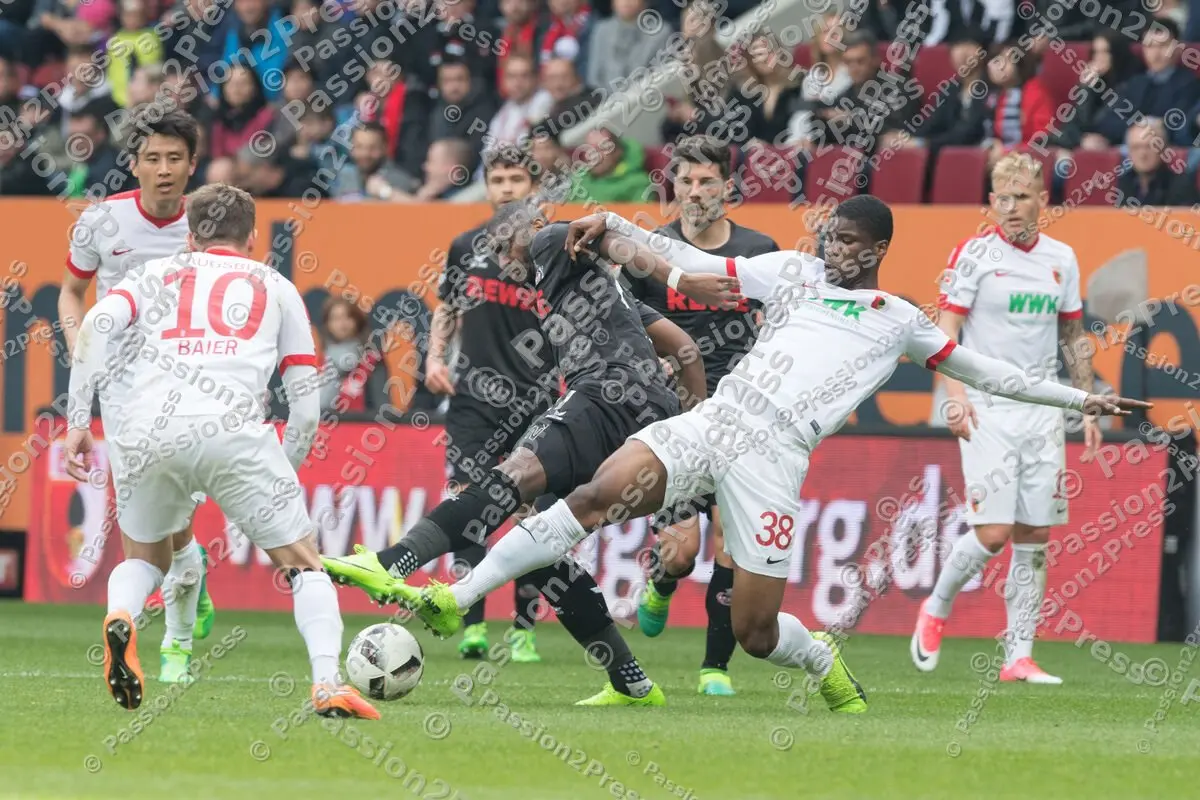 mf_FCAFCK_20170415_0682