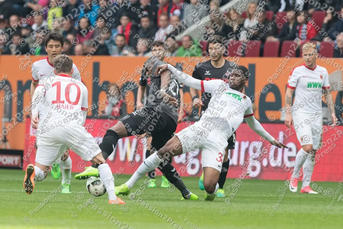 mf_FCAFCK_20170415_0683