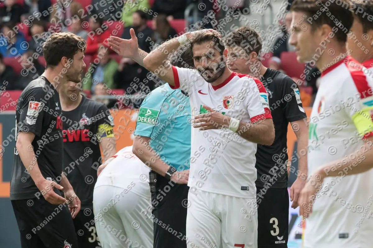 mf_FCAFCK_20170415_0747