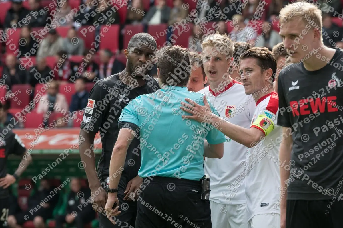 mf_FCAFCK_20170415_0757