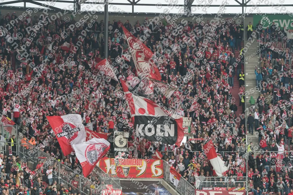 mf_FCAFCK_20170415_0773