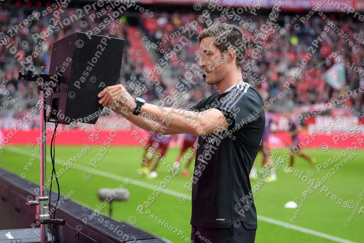 FCBTSG_20211023_0033