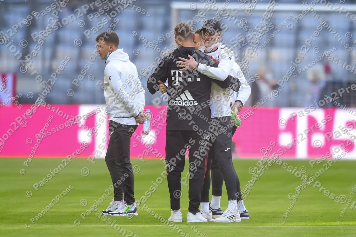 FCBTSG_20211023_0048