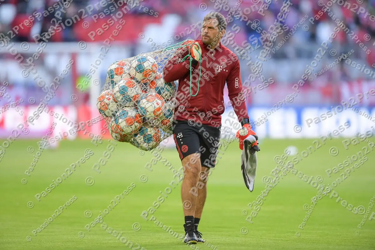 FCBTSG_20211023_0061