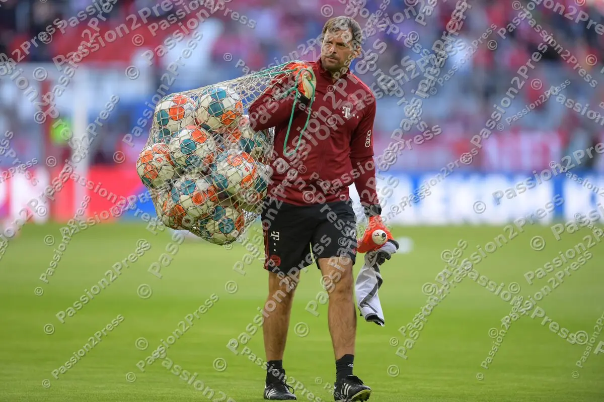 FCBTSG_20211023_0064
