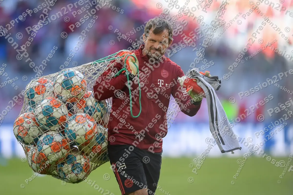 FCBTSG_20211023_0071