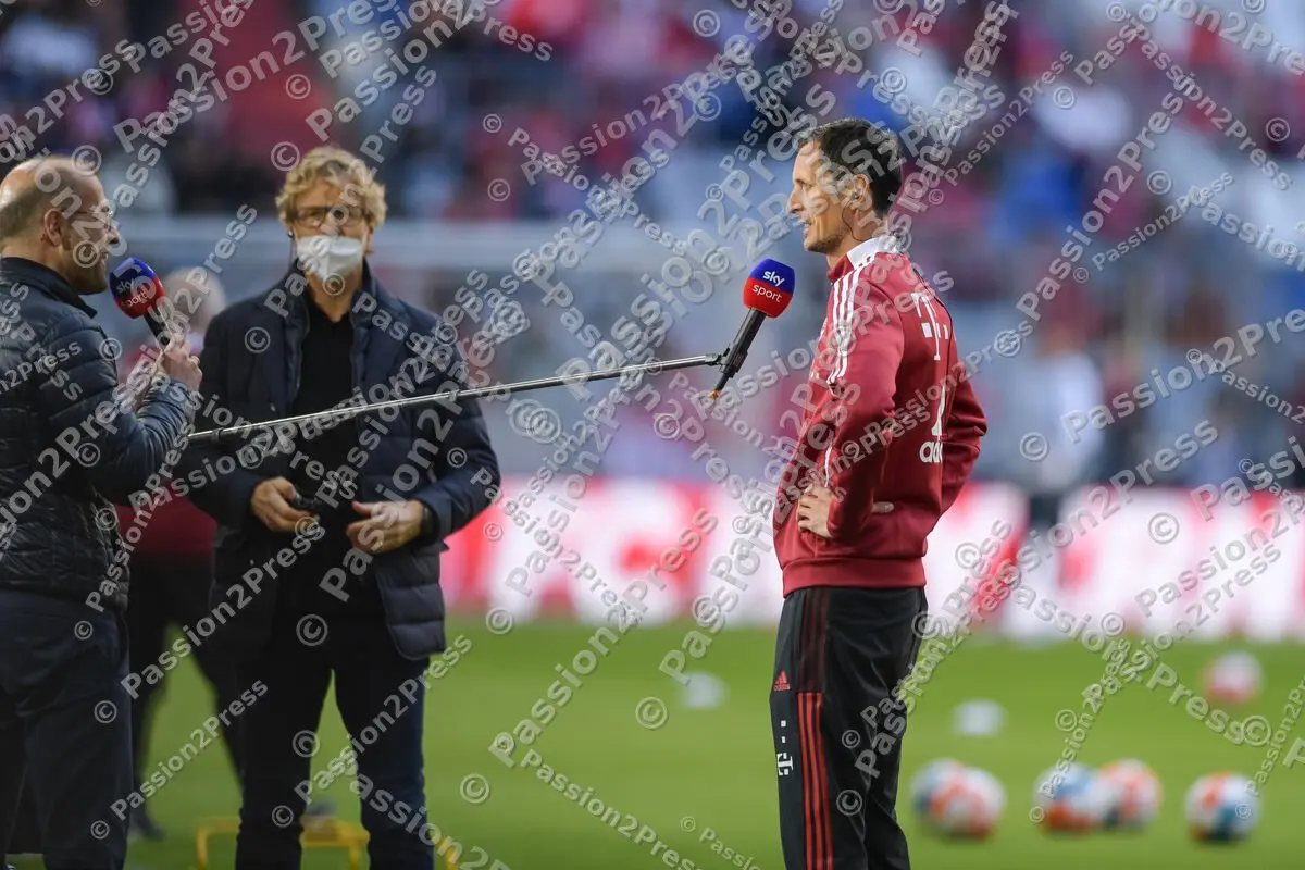 FCBTSG_20211023_0103
