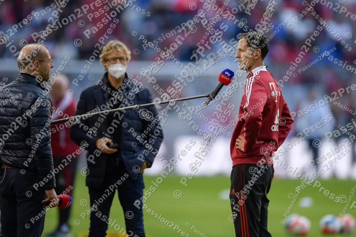 FCBTSG_20211023_0128