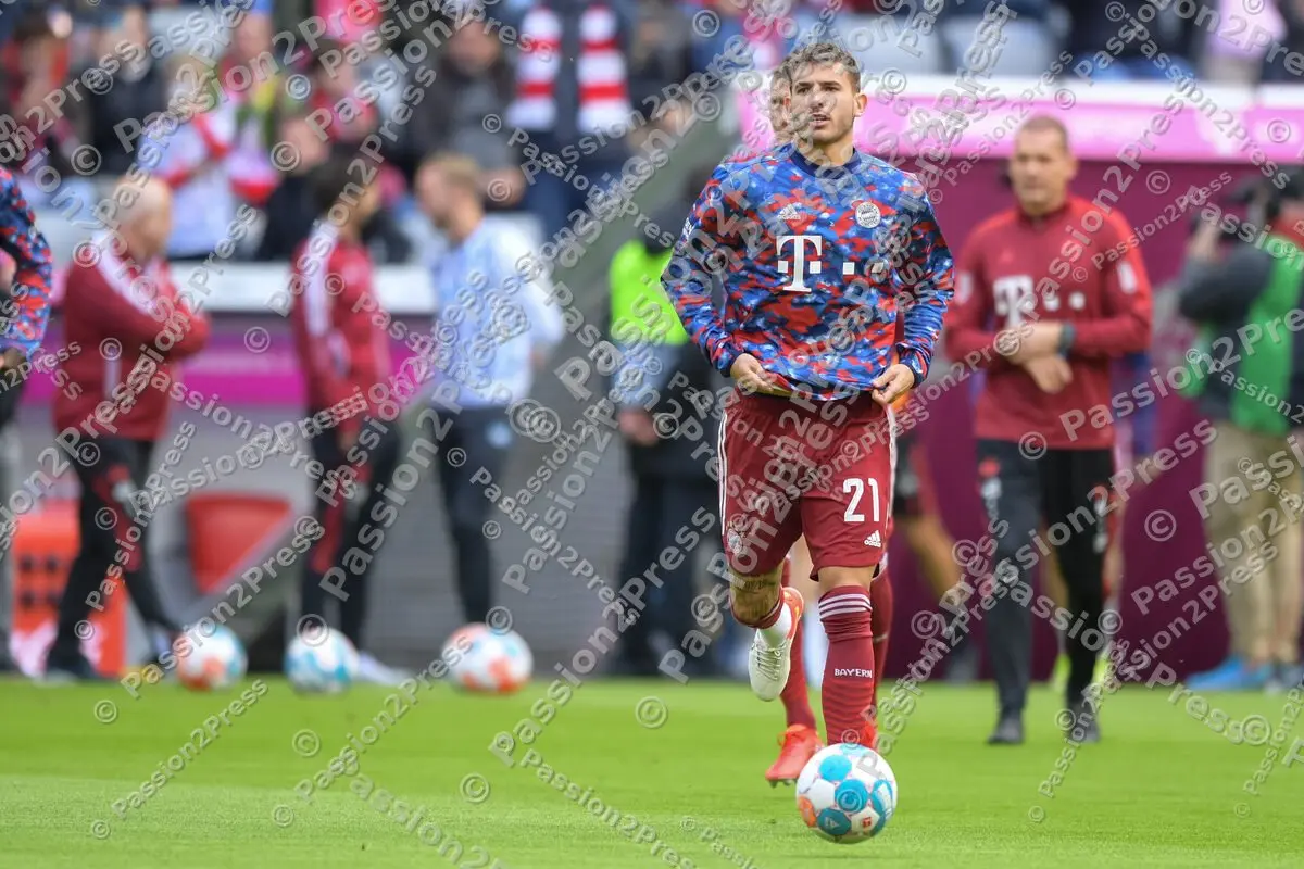FCBTSG_20211023_0164
