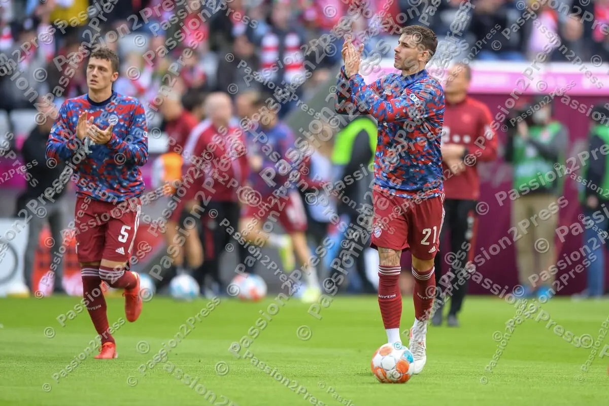 FCBTSG_20211023_0174