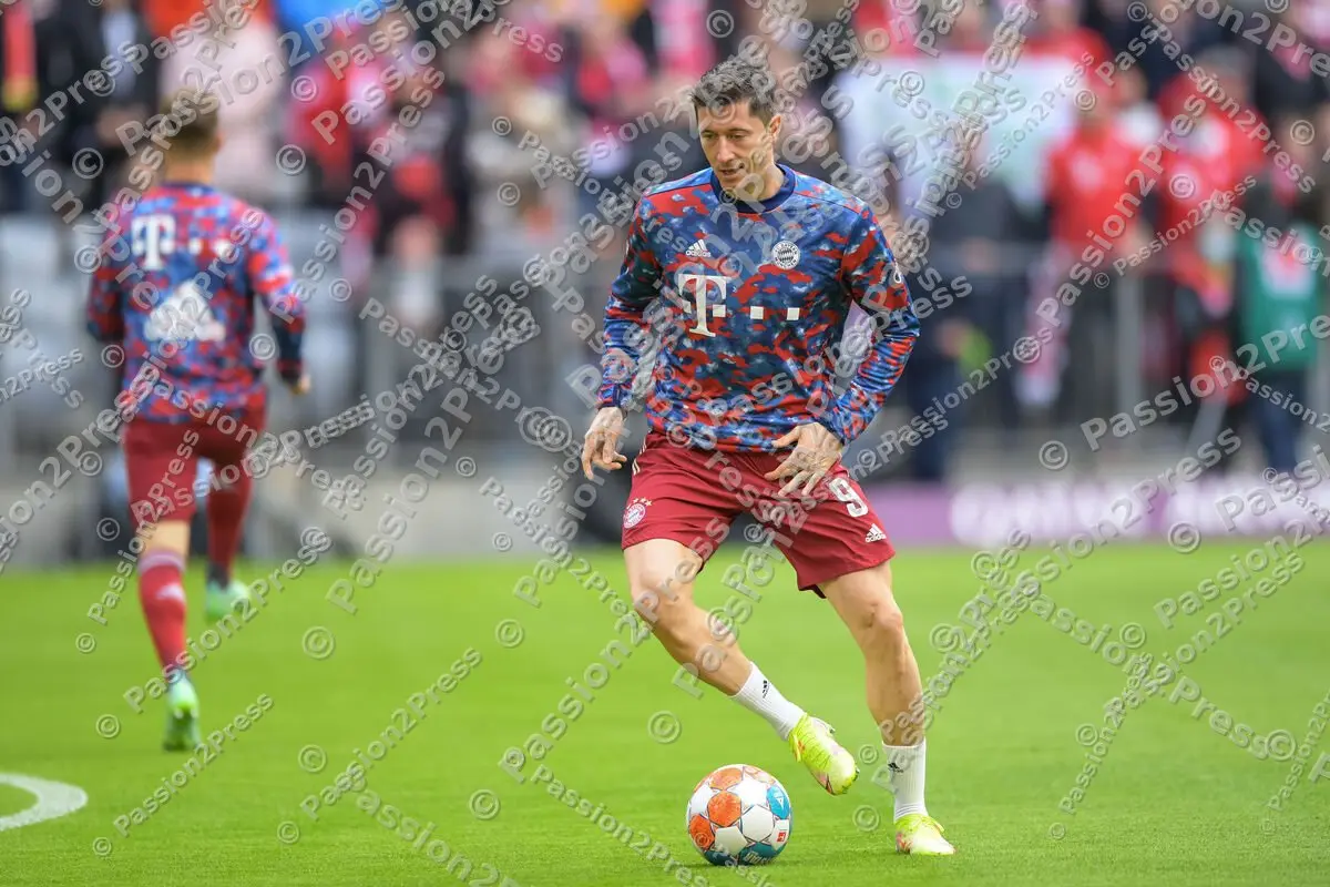 FCBTSG_20211023_0195