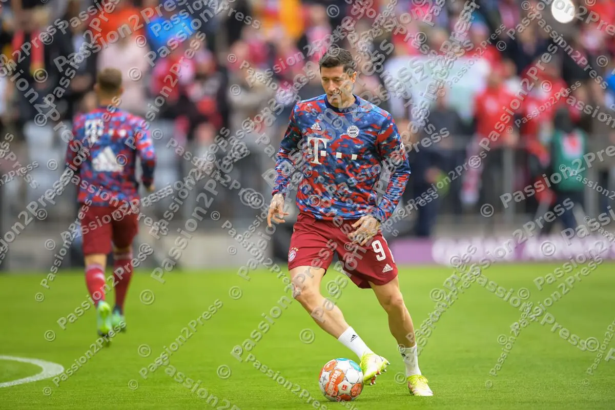 FCBTSG_20211023_0196