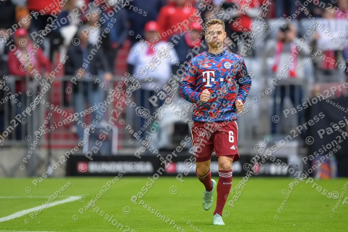 FCBTSG_20211023_0202