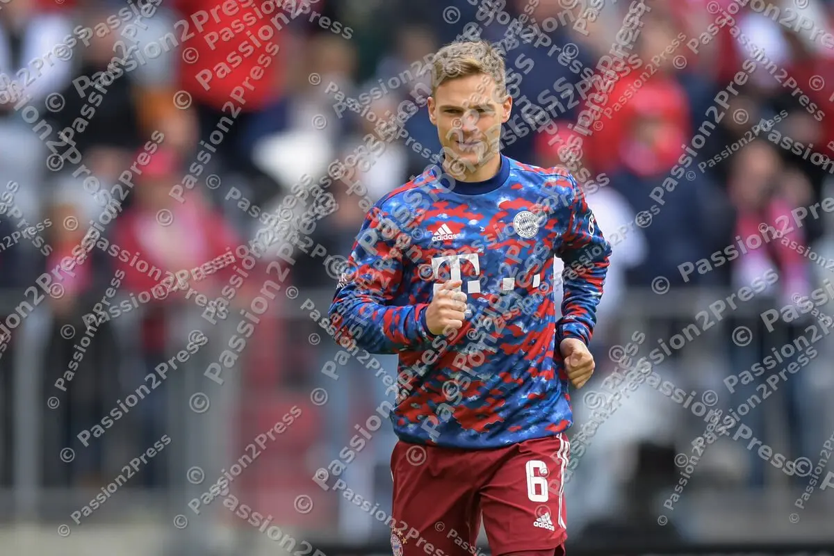 FCBTSG_20211023_0213