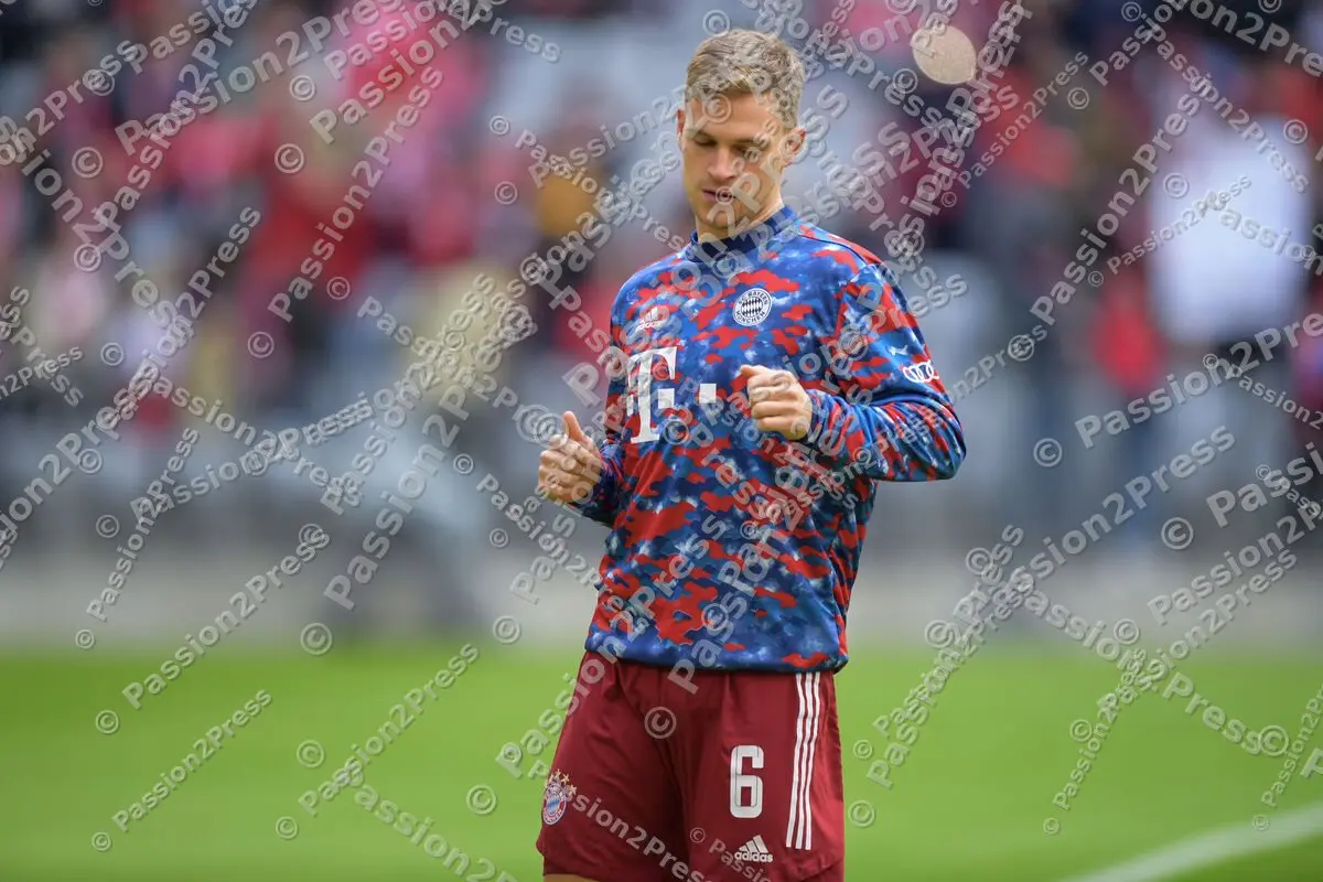 FCBTSG_20211023_0228