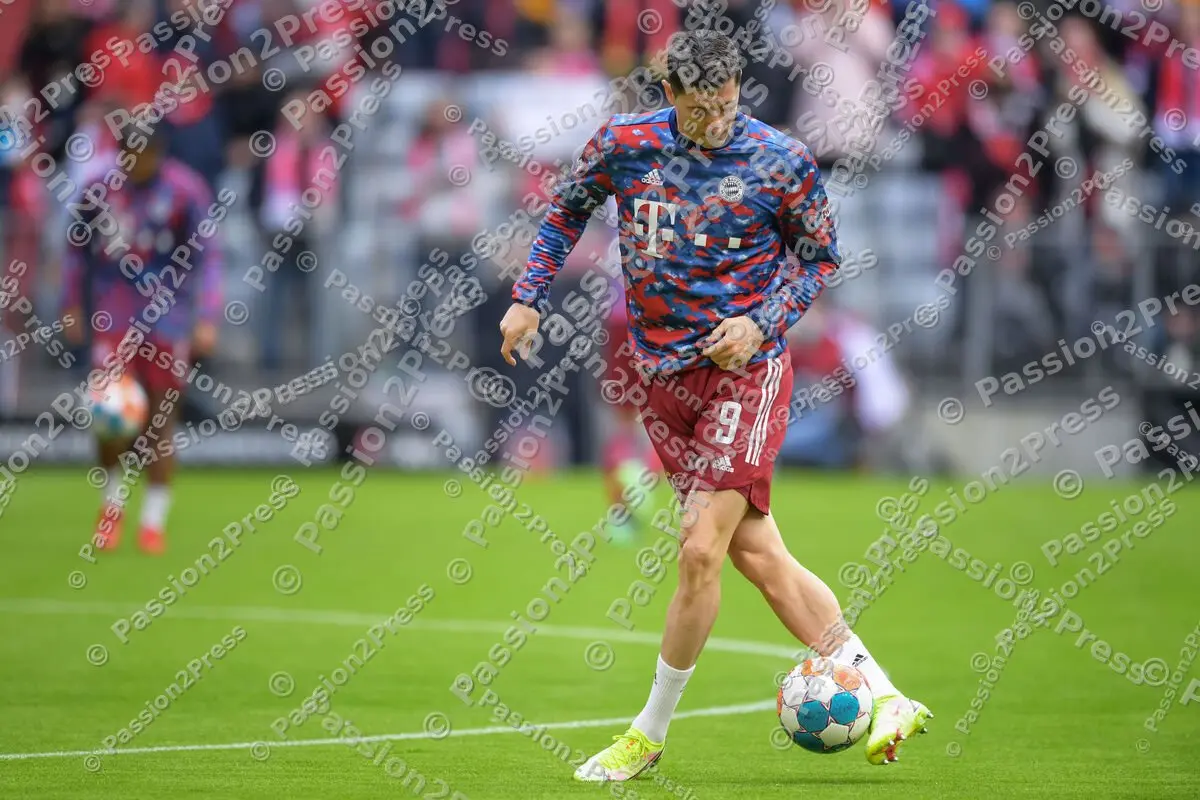 FCBTSG_20211023_0233