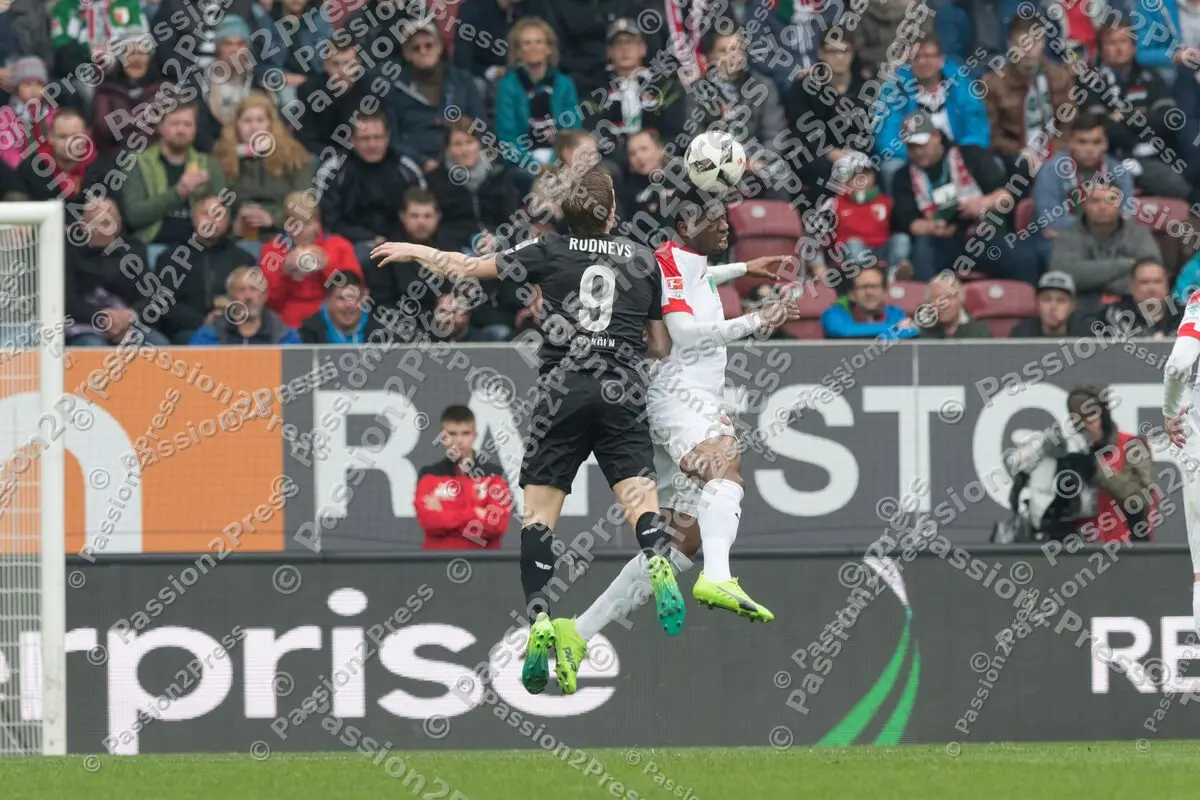 mf_FCAFCK_20170415_0788