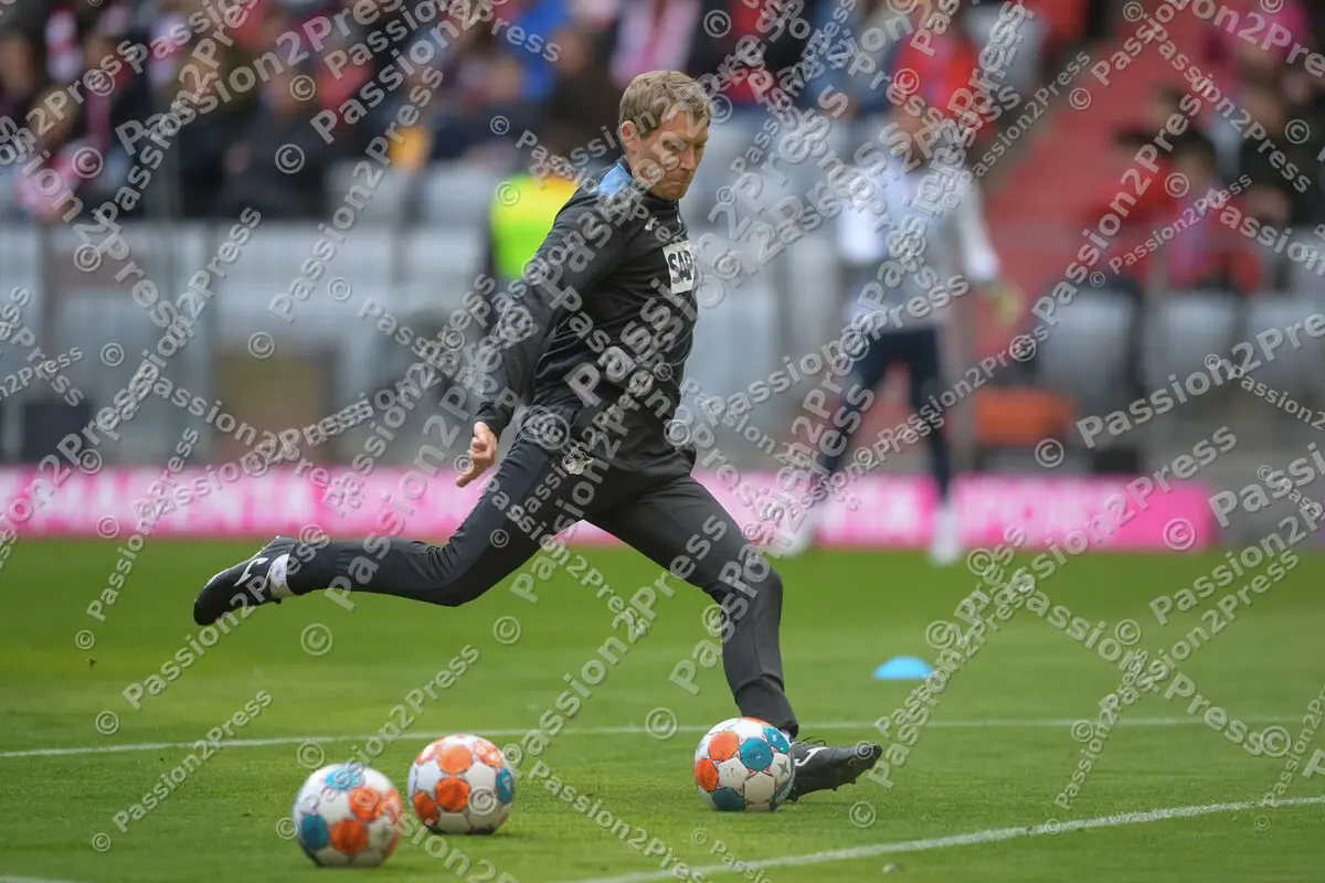 FCBTSG_20211023_0271