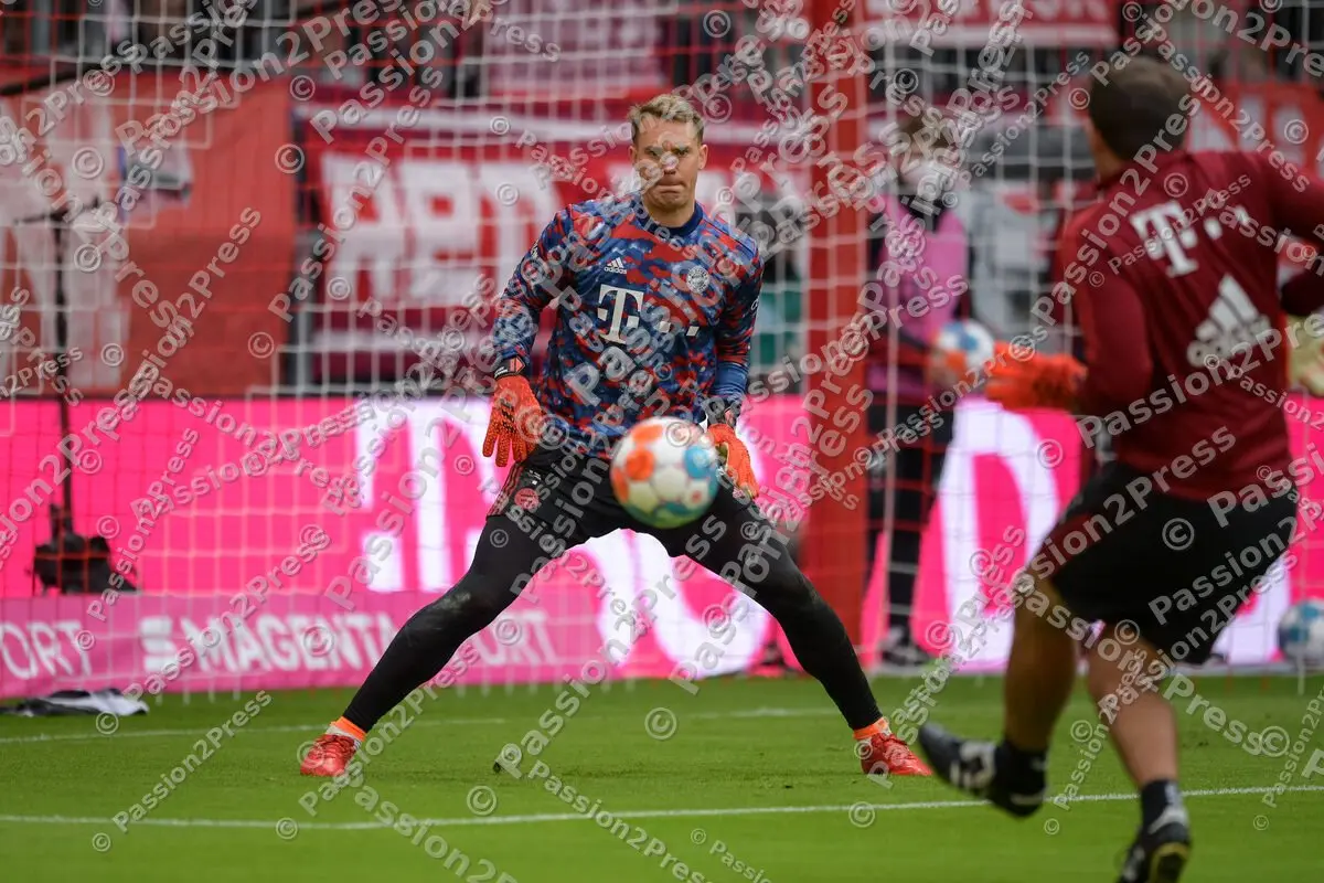 FCBTSG_20211023_0316