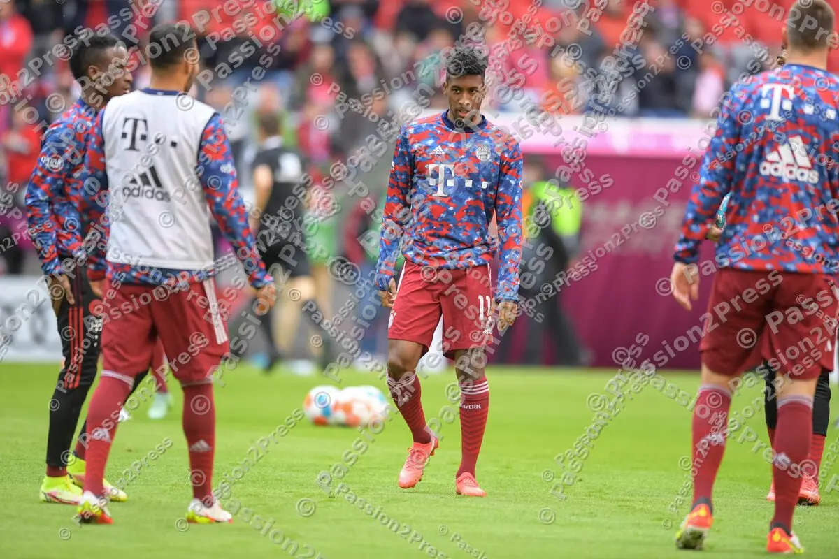 FCBTSG_20211023_0325
