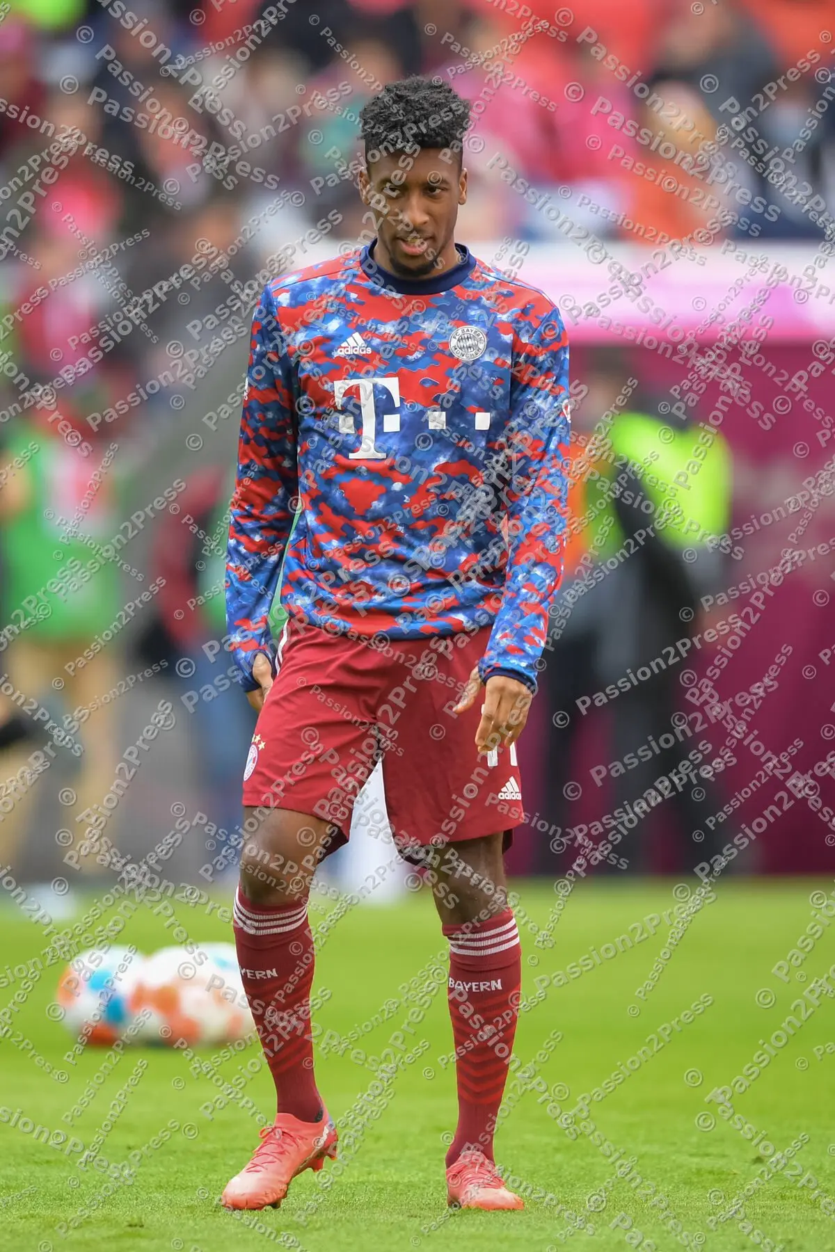 FCBTSG_20211023_0326