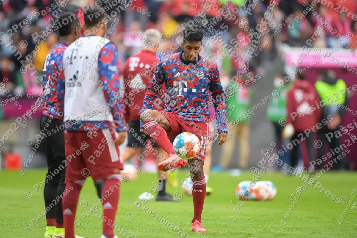 FCBTSG_20211023_0336
