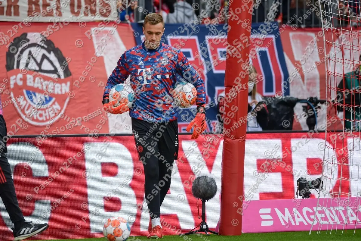 FCBTSG_20211023_0346
