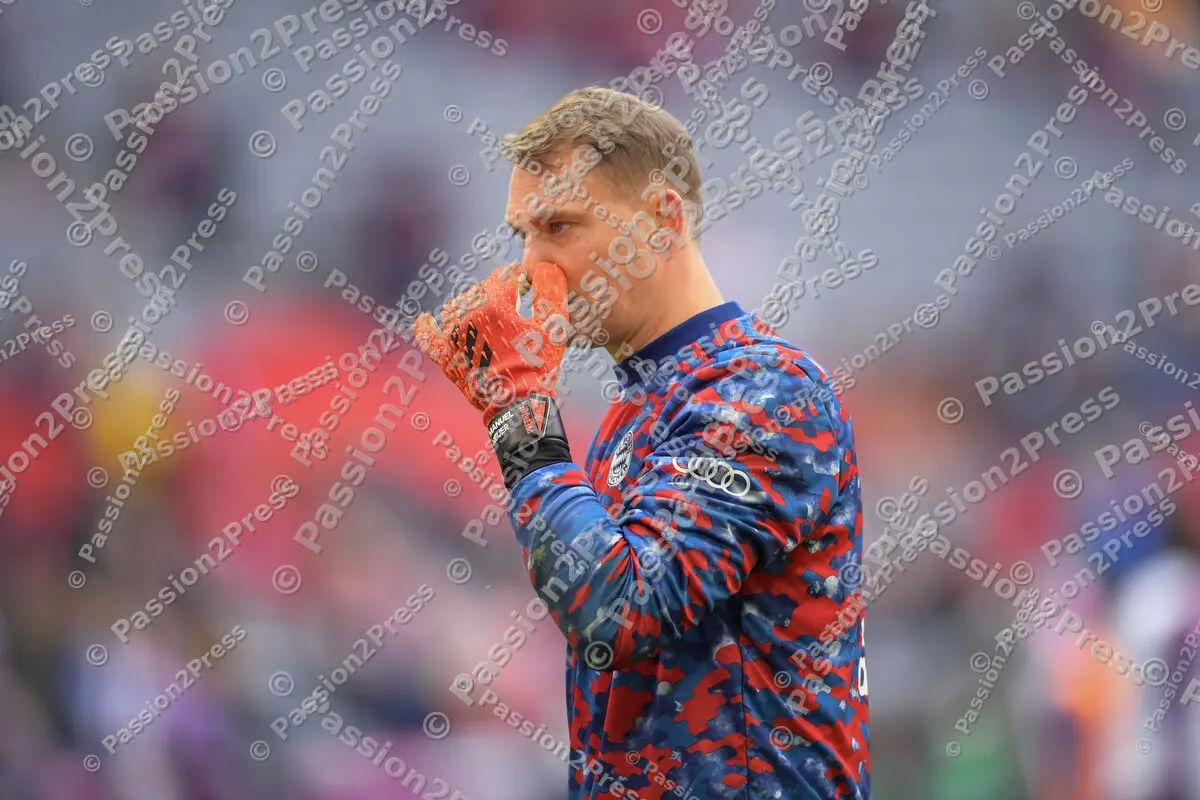 FCBTSG_20211023_0364