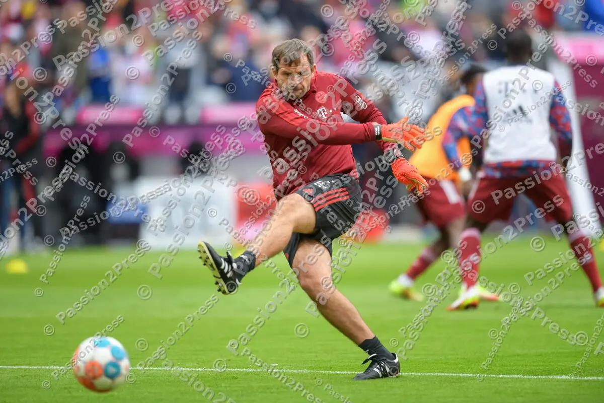 FCBTSG_20211023_0371