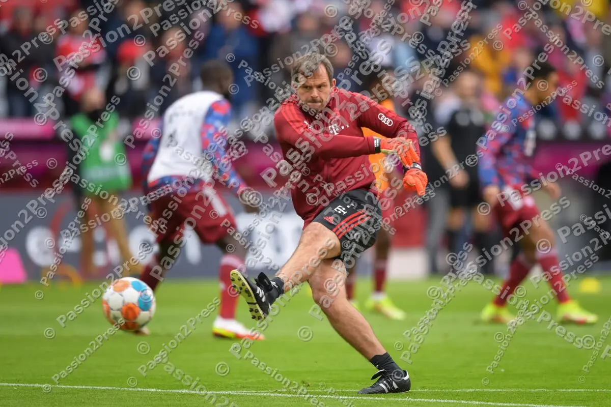 FCBTSG_20211023_0378