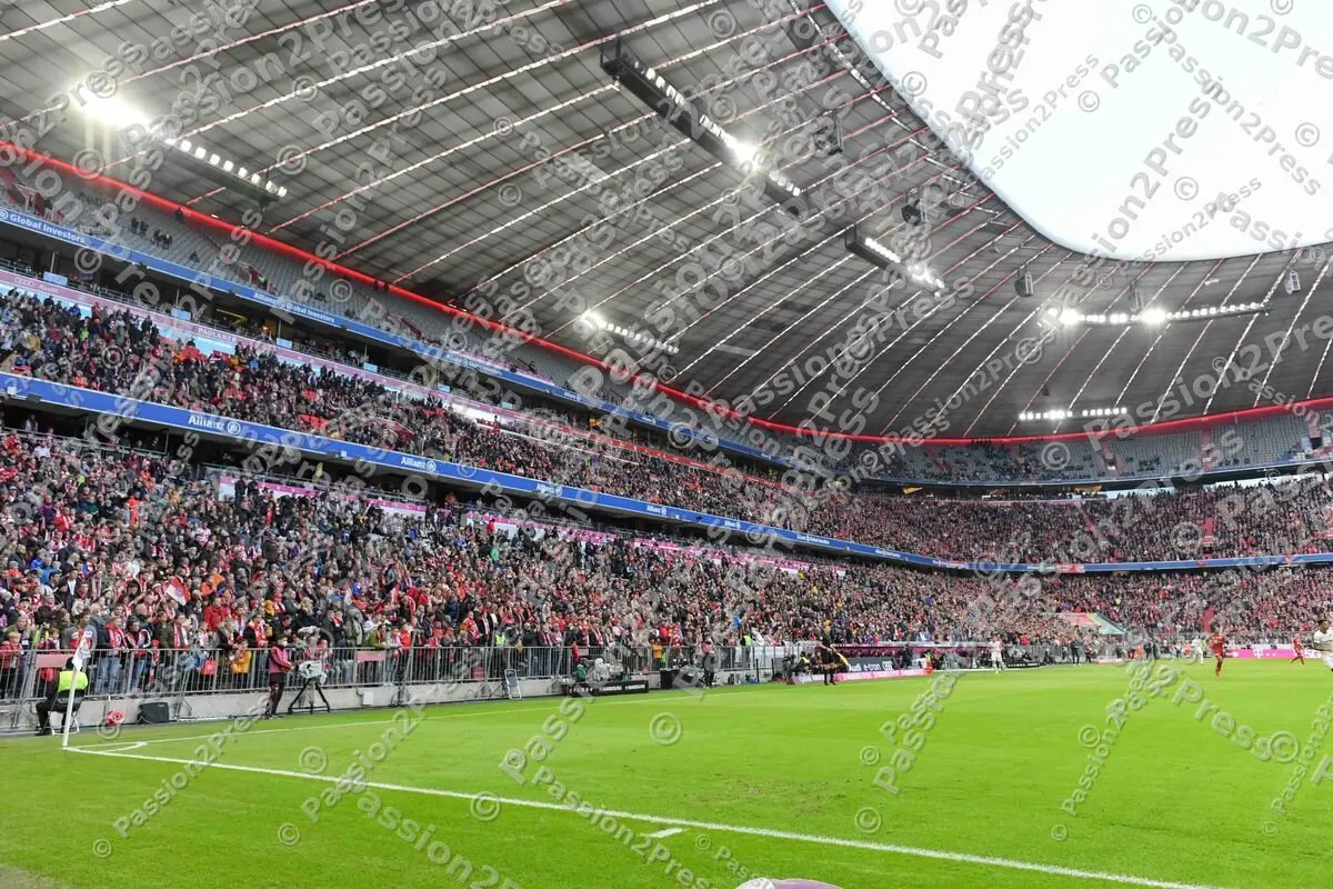 FCBTSG_20211023_0391