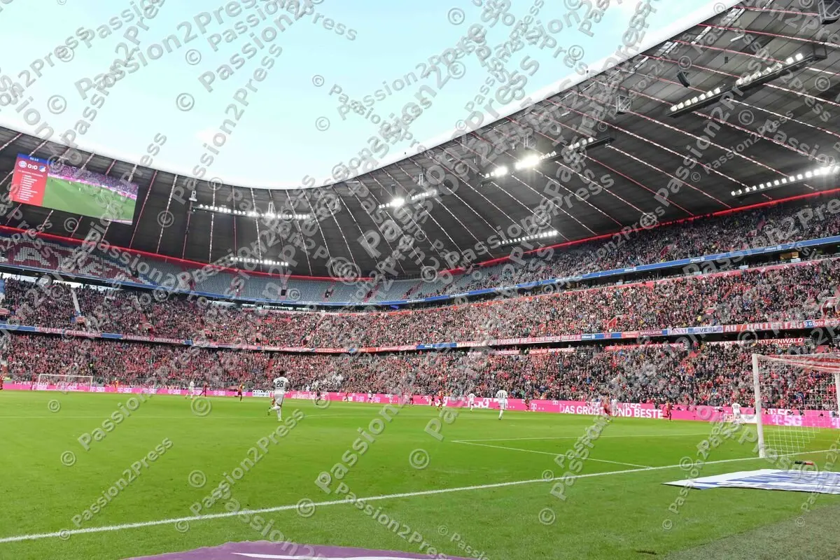 FCBTSG_20211023_0398