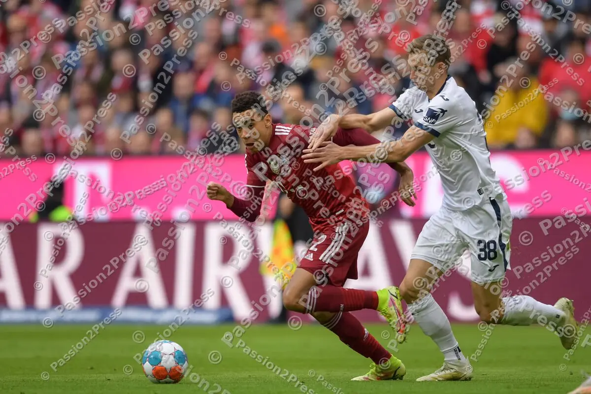 FCBTSG_20211023_0412