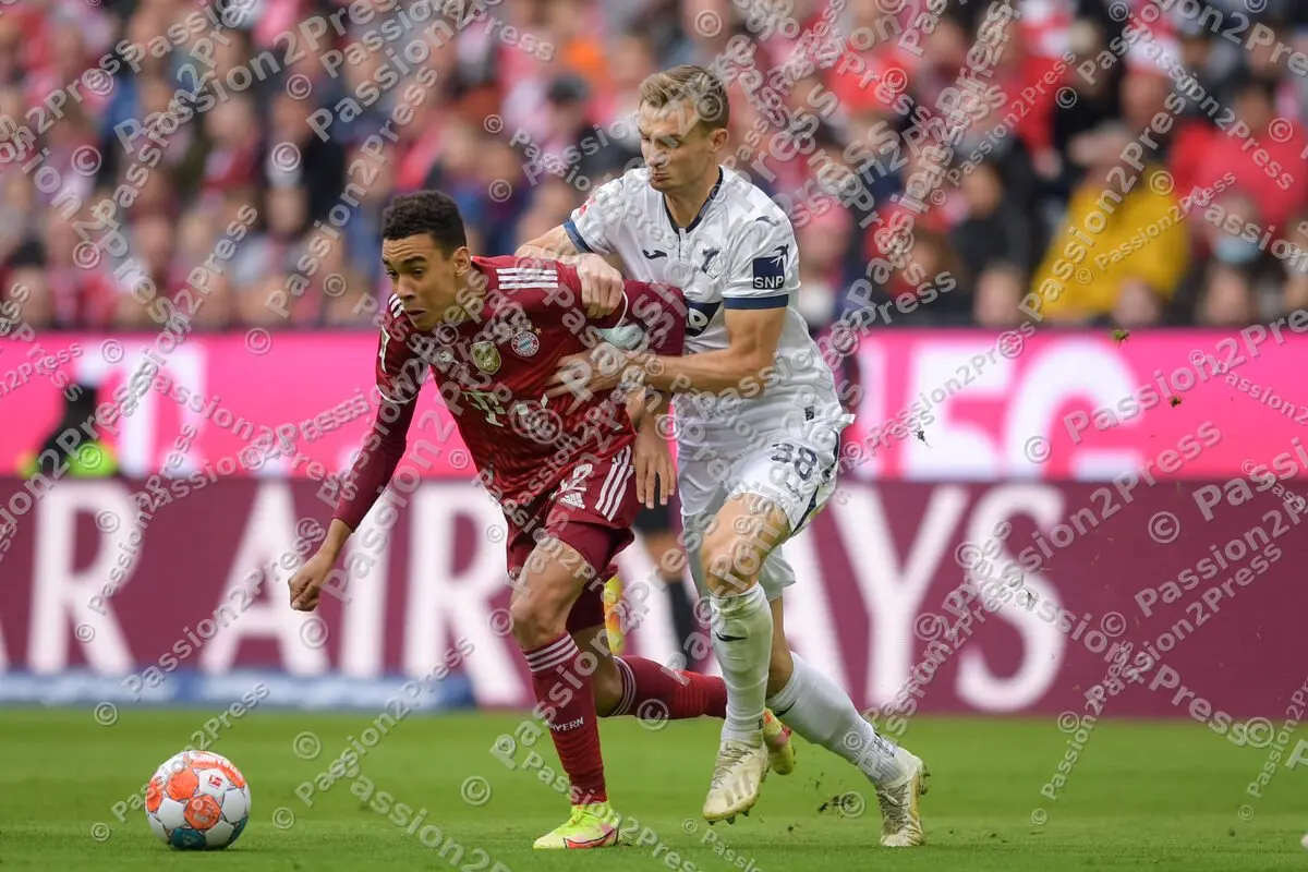 FCBTSG_20211023_0413