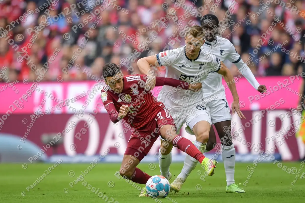 FCBTSG_20211023_0419