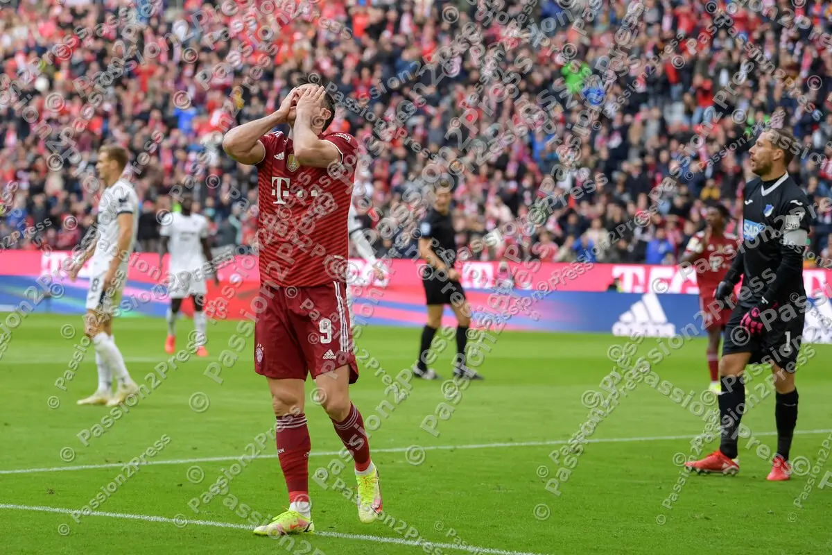 FCBTSG_20211023_0469