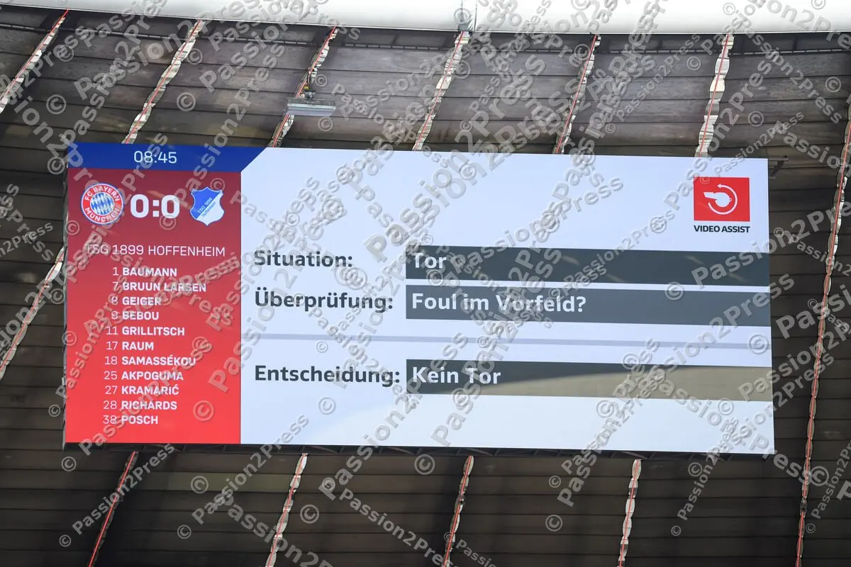 FCBTSG_20211023_0484