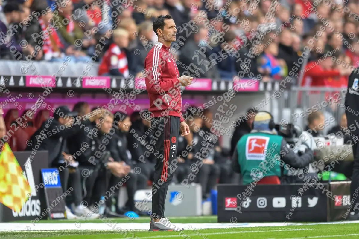 FCBTSG_20211023_0497