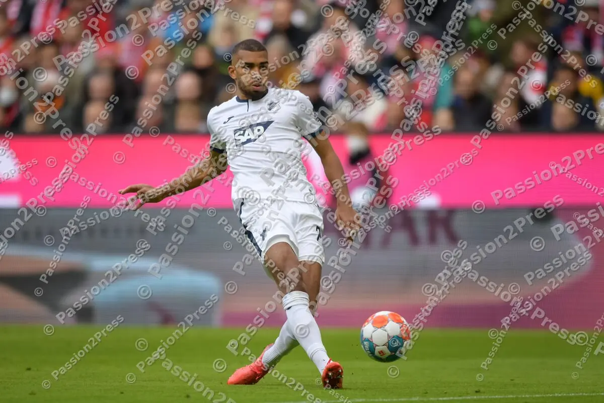 FCBTSG_20211023_0507