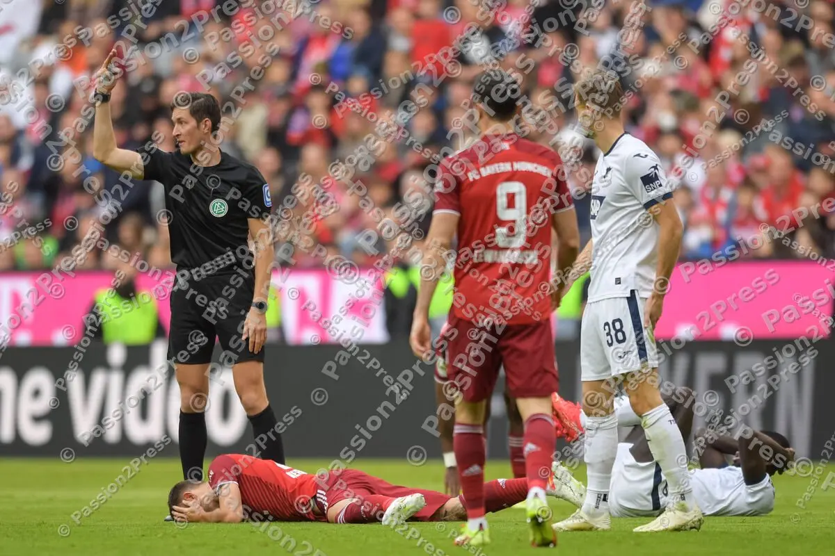 FCBTSG_20211023_0521