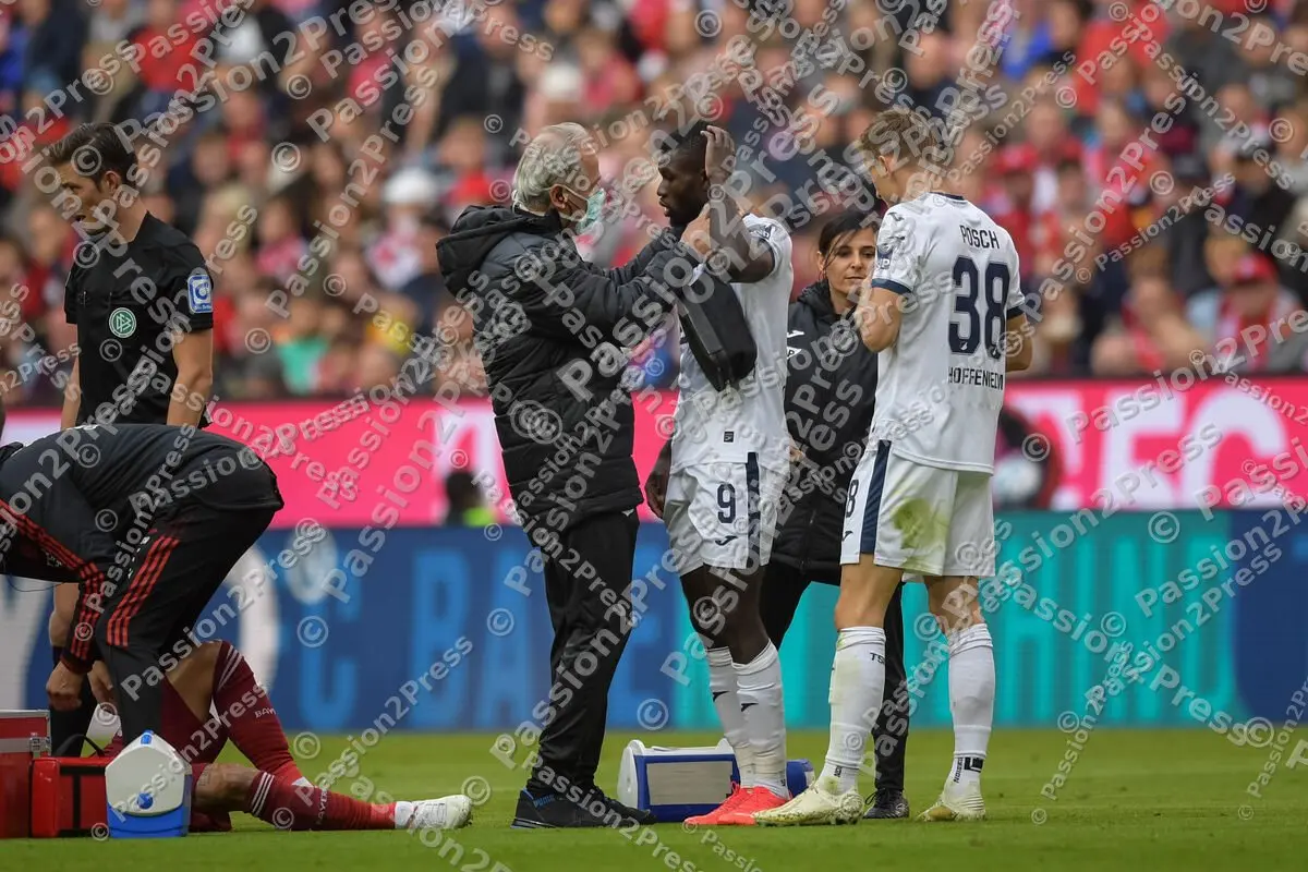 FCBTSG_20211023_0566