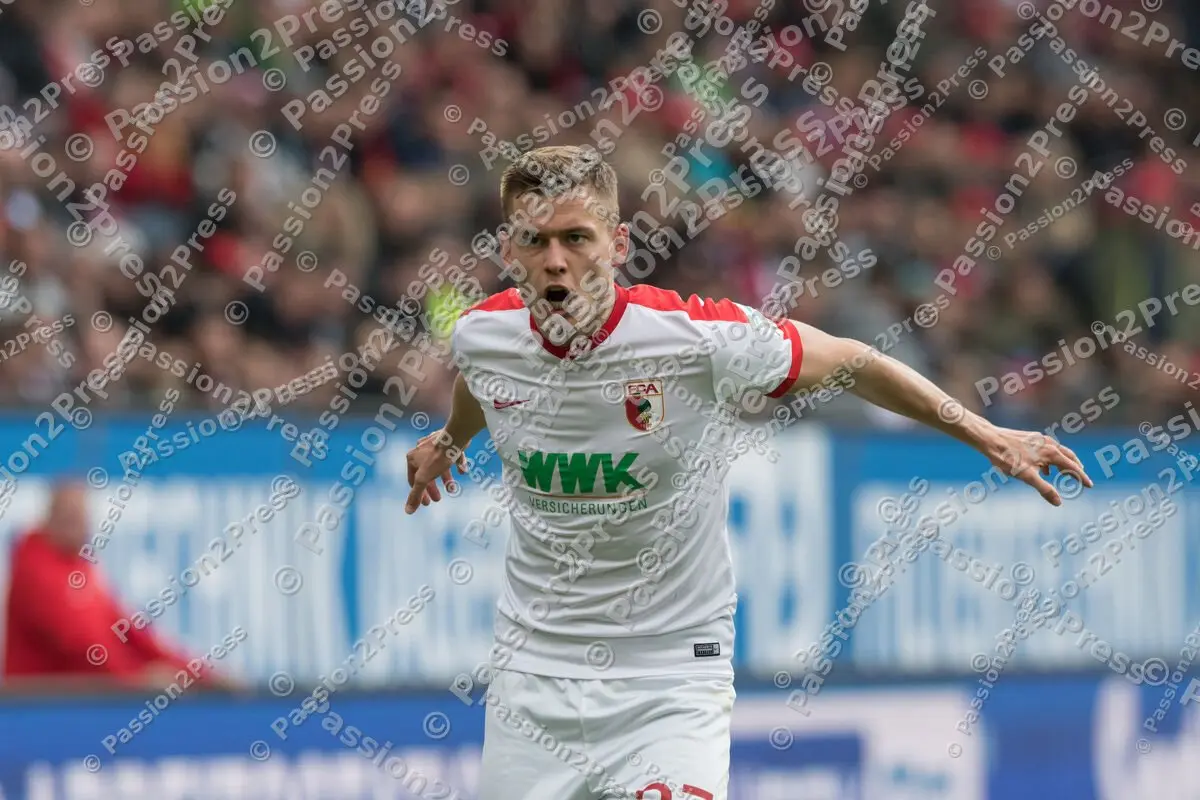 mf_FCAFCK_20170415_0819