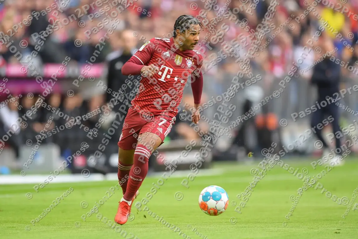 FCBTSG_20211023_0570