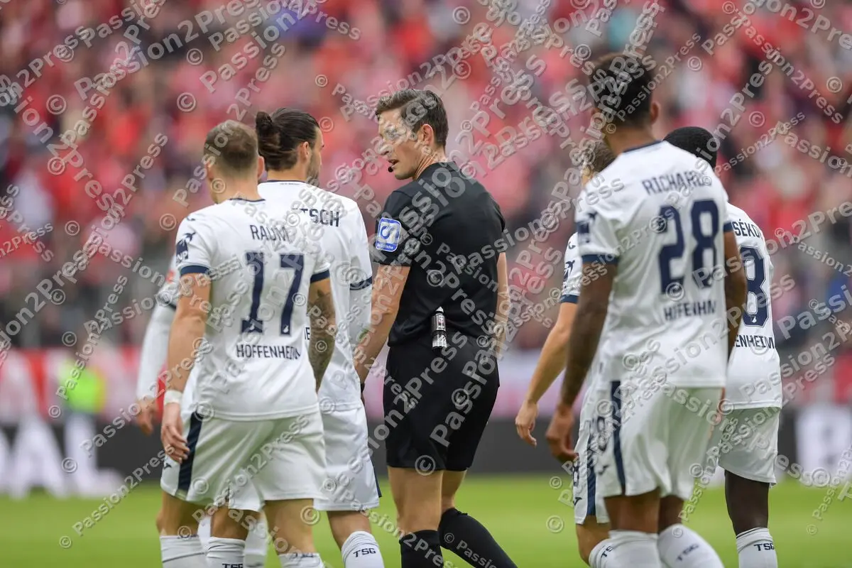 FCBTSG_20211023_0590