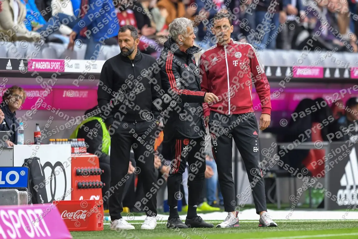 FCBTSG_20211023_0635